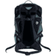 NEMO Equipment 2026 Resolve 25L Daypack - Womens