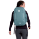 NEMO Equipment 2026 Resolve 25L Daypack - Womens