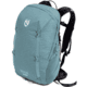 NEMO Equipment 2026 Resolve 25L Daypack - Womens