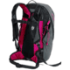 NEMO Equipment 2026 Resolve 25L Daypack - Womens