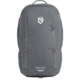 NEMO Equipment 2026 Resolve 25L Daypack - Womens