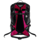 NEMO Equipment 2026 Resolve 25L Daypack - Womens
