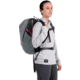 NEMO Equipment 2026 Resolve 25L Daypack - Womens