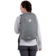 NEMO Equipment 2026 Resolve 25L Daypack - Womens