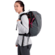 NEMO Equipment 2026 Resolve 25L Daypack - Womens