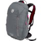 NEMO Equipment 2026 Resolve 25L Daypack - Womens