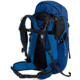 NEMO Equipment 2026 Resolve 35L Daypack - Mens