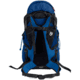 NEMO Equipment 2026 Resolve 35L Daypack - Mens