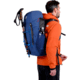 NEMO Equipment 2026 Resolve 35L Daypack - Mens