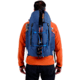 NEMO Equipment 2026 Resolve 35L Daypack - Mens