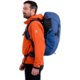 NEMO Equipment 2026 Resolve 35L Daypack - Mens