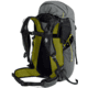 NEMO Equipment 2026 Resolve 35L Daypack - Mens