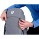 NEMO Equipment 2026 Resolve 35L Daypack - Womens