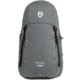NEMO Equipment 2026 Resolve 35L Daypack - Mens