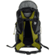 NEMO Equipment 2026 Resolve 35L Daypack - Mens
