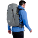 NEMO Equipment 2026 Resolve 35L Daypack - Mens