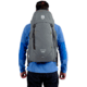 NEMO Equipment 2026 Resolve 35L Daypack - Mens