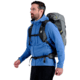 NEMO Equipment 2026 Resolve 35L Daypack - Mens
