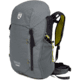 NEMO Equipment 2026 Resolve 35L Daypack - Mens