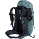 NEMO Equipment 2026 Resolve 35L Daypack - Womens
