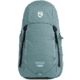 NEMO Equipment 2026 Resolve 35L Daypack - Womens