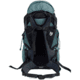NEMO Equipment 2026 Resolve 35L Daypack - Womens