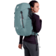 NEMO Equipment 2026 Resolve 35L Daypack - Womens