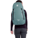 NEMO Equipment 2026 Resolve 35L Daypack - Womens