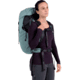 NEMO Equipment 2026 Resolve 35L Daypack - Womens