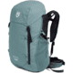 NEMO Equipment 2026 Resolve 35L Daypack - Womens
