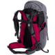 NEMO Equipment 2026 Resolve 35L Daypack - Womens