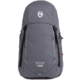NEMO Equipment 2026 Resolve 35L Daypack - Womens