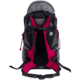 NEMO Equipment 2026 Resolve 35L Daypack - Womens