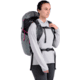 NEMO Equipment 2026 Resolve 35L Daypack - Womens