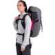 NEMO Equipment 2026 Resolve 35L Daypack - Womens