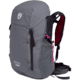 NEMO Equipment 2026 Resolve 35L Daypack - Womens