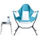 NEMO Equipment 2026 Stargaze Chair