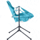 NEMO Equipment 2026 Stargaze Chair