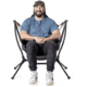 NEMO Equipment 2026 Stargaze Chair