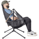 NEMO Equipment 2026 Stargaze Chair