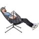 NEMO Equipment 2026 Stargaze Chair