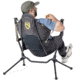 NEMO Equipment 2026 Stargaze Chair