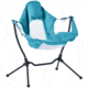 NEMO Equipment 2026 Stargaze Chair