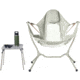 NEMO Equipment 2026 Stargaze Chair