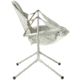 NEMO Equipment 2026 Stargaze Chair