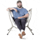 NEMO Equipment 2026 Stargaze Chair