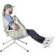 NEMO Equipment 2026 Stargaze Chair