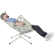 NEMO Equipment 2026 Stargaze Chair