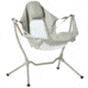 NEMO Equipment 2026 Stargaze Chair