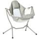 NEMO Equipment Stargaze Chair, Marsh, 811666038265
